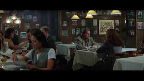 Screenshot [12] zum Film Enthüllung