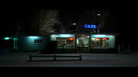 Screenshot [06] zum Film Kill Bill - Vol. 2
