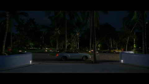 Screenshot [07] zum Film Kill Bill - Vol. 2