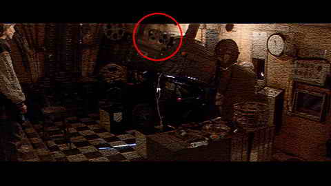 Fehlerbild [01] zum Film 'Last Action Hero'