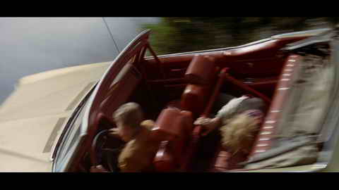 Fehlerbild [03] zum Film 'Last Action Hero'