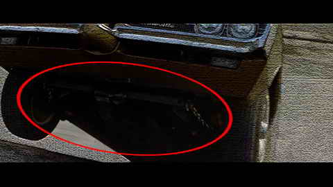 Fehlerbild [04] zum Film 'Last Action Hero'