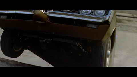 Fehlerbild [04] zum Film 'Last Action Hero'