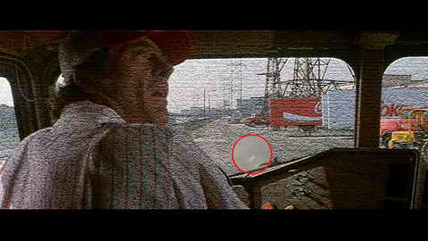 Fehlerbild [05] zum Film 'Last Action Hero'