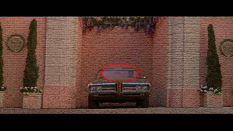 Fehlerbild [06] zum Film 'Last Action Hero'