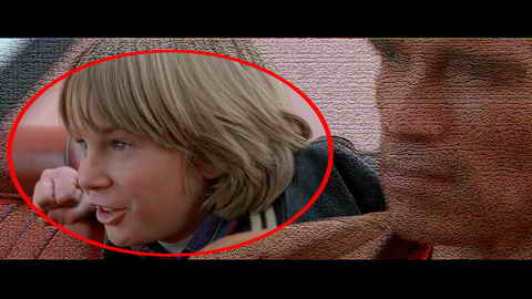 Fehlerbild [06] zum Film 'Last Action Hero'