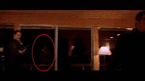 Fehlerbild [07] zum Film 'Last Action Hero'