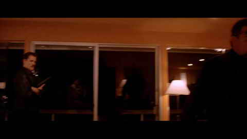 Fehlerbild [07] zum Film 'Last Action Hero'
