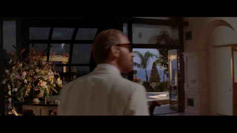 Fehlerbild [12] zum Film 'Last Action Hero'