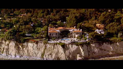 Screenshot [03] zum Film Last Action Hero