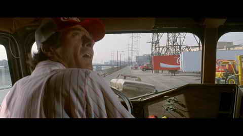 Screenshot [06] zum Film Last Action Hero