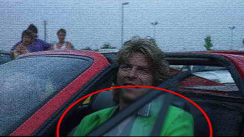 Fehlerbild [10] zum Film 'Manta, Manta'
