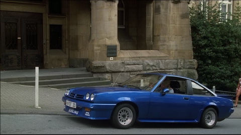Screenshot [03] zum Film Manta, Manta
