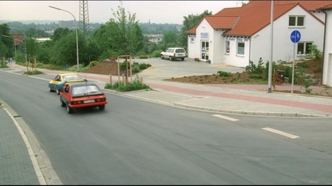 Screenshot [06] zum Film Manta, Manta