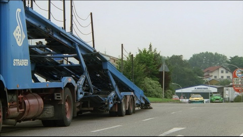 Screenshot [07] zum Film Manta, Manta