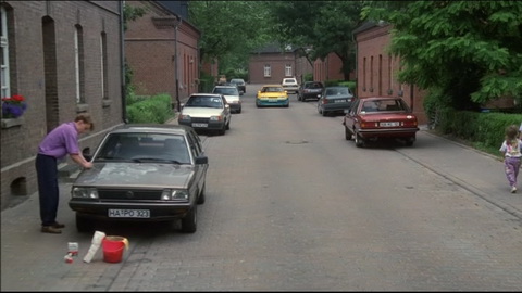 Screenshot [09] zum Film Manta, Manta