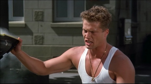 Screenshot [14] zum Film Manta, Manta