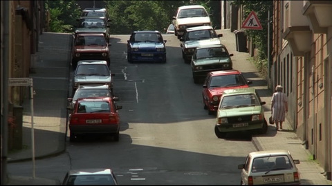 Screenshot [15] zum Film Manta, Manta