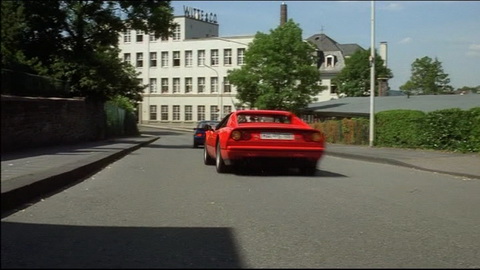 Screenshot [16] zum Film Manta, Manta