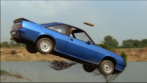 Screenshot [17] zum Film Manta, Manta