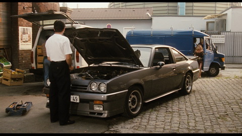 Screenshot [18] zum Film Manta, Manta