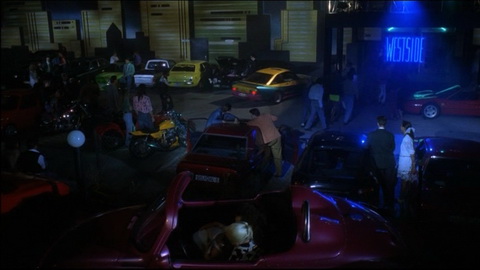 Screenshot [19] zum Film Manta, Manta