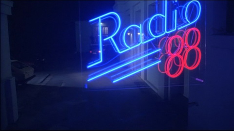 Screenshot [20] zum Film Manta, Manta
