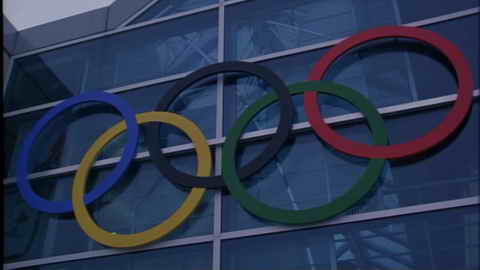 Screenshot [05] zum Film Cool Runnings