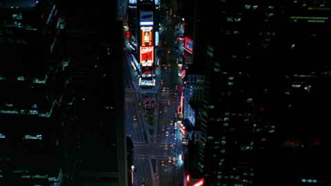 Screenshot [04] zum Film Cop Land