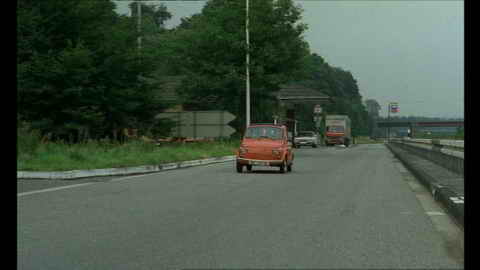 Screenshot [01] zum Film Theo gegen den Rest der Welt