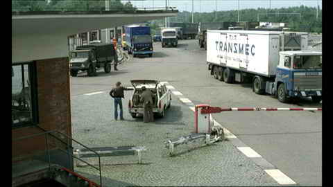 Screenshot [03] zum Film Theo gegen den Rest der Welt