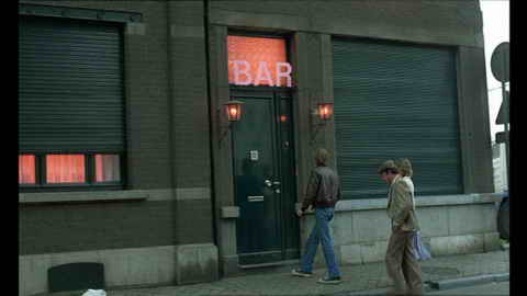 Screenshot [05] zum Film Theo gegen den Rest der Welt