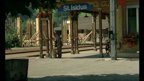 Screenshot [07] zum Film Theo gegen den Rest der Welt