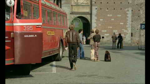 Screenshot [09] zum Film Theo gegen den Rest der Welt