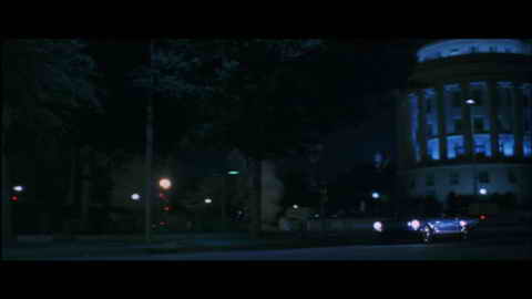 Screenshot [01] zum Film American Princess