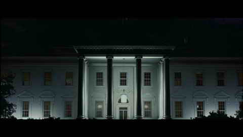 Screenshot [02] zum Film American Princess