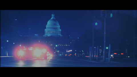 Screenshot [04] zum Film American Princess