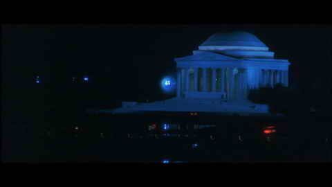 Screenshot [05] zum Film American Princess