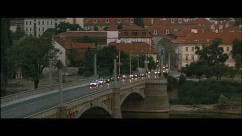 Screenshot [06] zum Film American Princess