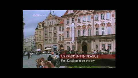 Screenshot [07] zum Film American Princess