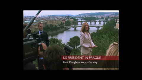 Screenshot [08] zum Film American Princess