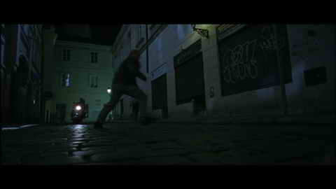 Screenshot [15] zum Film American Princess