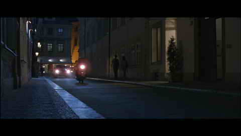 Screenshot [18] zum Film American Princess