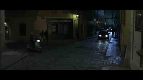 Screenshot [19] zum Film American Princess