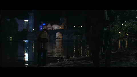 Screenshot [21] zum Film American Princess