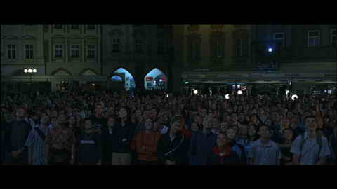 Screenshot [23] zum Film American Princess