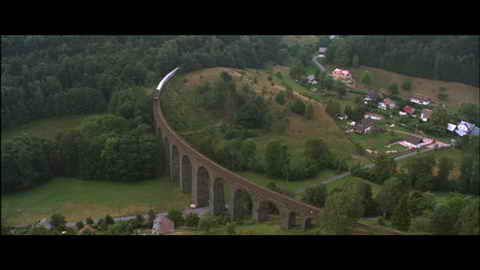Screenshot [25] zum Film American Princess