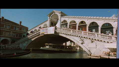 Screenshot [26] zum Film American Princess