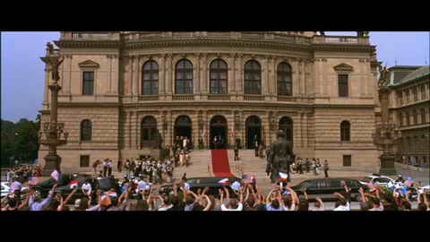 Screenshot [27] zum Film American Princess