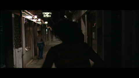 Screenshot [32] zum Film American Princess
